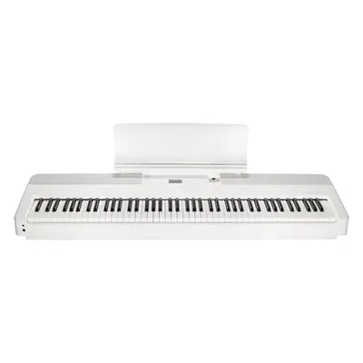 Kawai ES-520 W