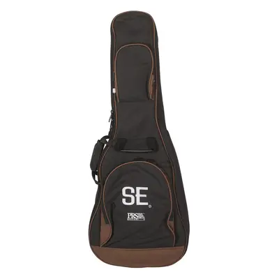 PRS SE Parlor Gig-Bag