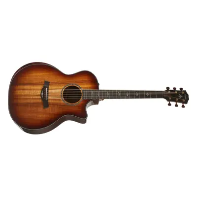 Taylor Custom GA C24ce B3003