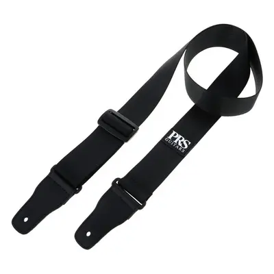 PRS Nylon/Seatbelt Strap