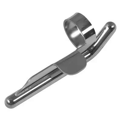 Jetslide JSS-08 Stainless Steel