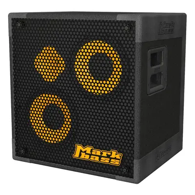 Markbass MB58R XL Energy