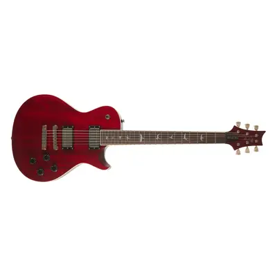 PRS SE Singlecut Mccarty Standard Vintage Cherry