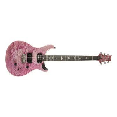 PRS SE Custom Quilt Package Violet