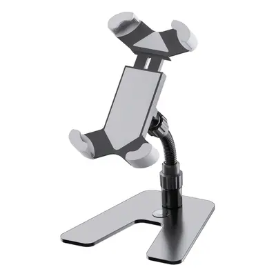 K&M Desktop smartphone stand