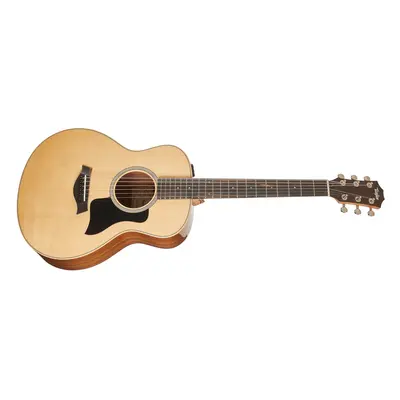 Taylor GS Mini-e Rosewood Plus (disimballato)