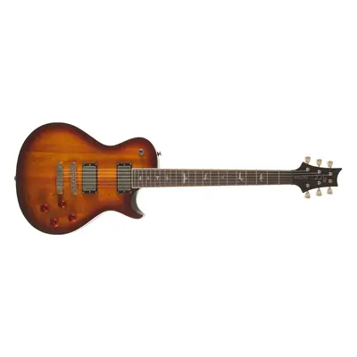 PRS SE Singlecut Mccarty Standard Mccarty Tobacco Sunburst (disimb