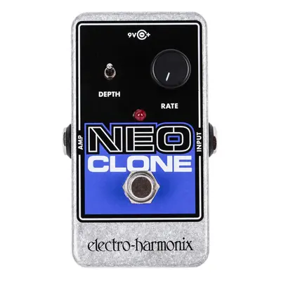 Electro-Harmonix Neo Clone