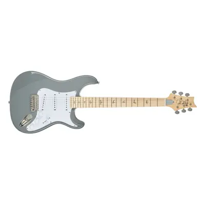 PRS SE Silver Sky Overland Gray