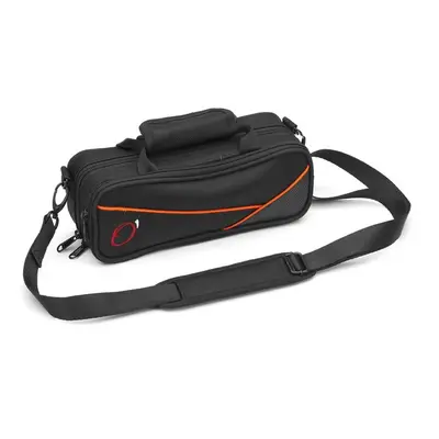 Ortolá Piccolo Case Black