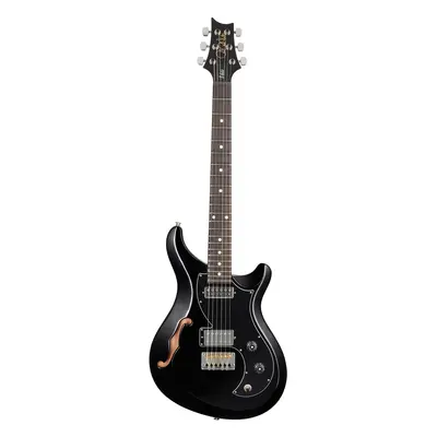 PRS S2 Vela Semi-Hollow BL (disimballato)