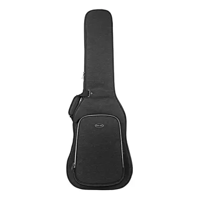 Music Area RB20 Electric Bass Case