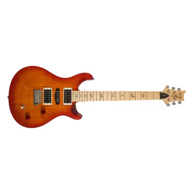 PRS SE Swamp Ash Special Vintage Sunburst