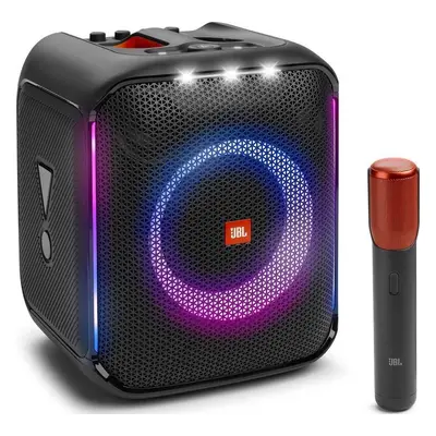 JBL PartyBox Encore (disimballato)