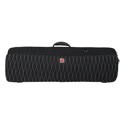 Music Area RB30 Keyboard Case