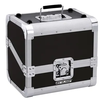 Reloop record case BK