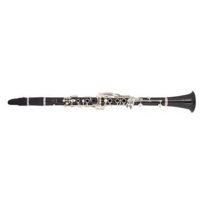 F.A.Uebel Bb Clarinet Classic