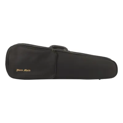 Pierre Marin Violin Case (CVN3001V)