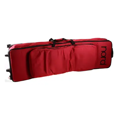 Nord Soft Case 76/HP