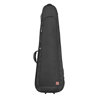 Music Area AA31 Double Electric Bass Case