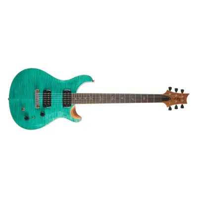 PRS SE Paul's Guitar Turquiose