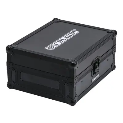 Reloop Premium Club Mixer Case MK2