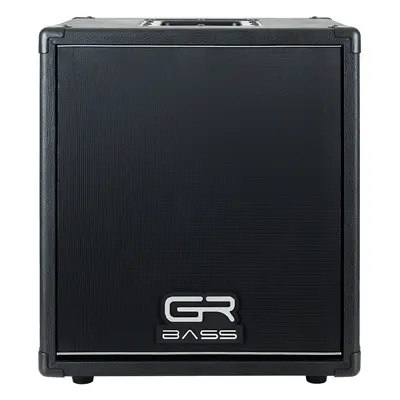 GR Bass CUBE