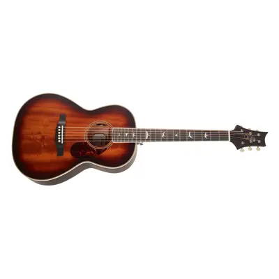 PRS SE Parlor PP20SA TS (disimballato)