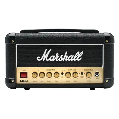 Marshall DSL1HR