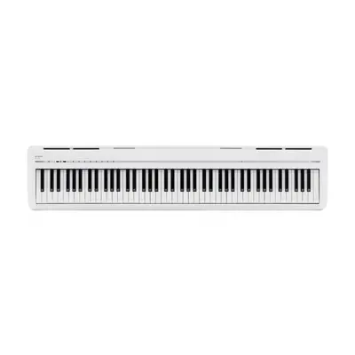 Kawai ES120W (disimballato)