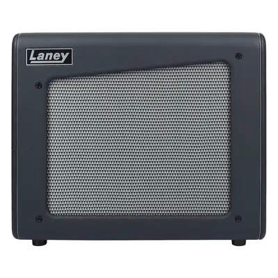 Laney Cub-112