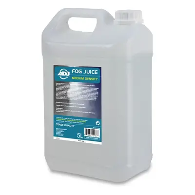 ADJ Fog juice medium