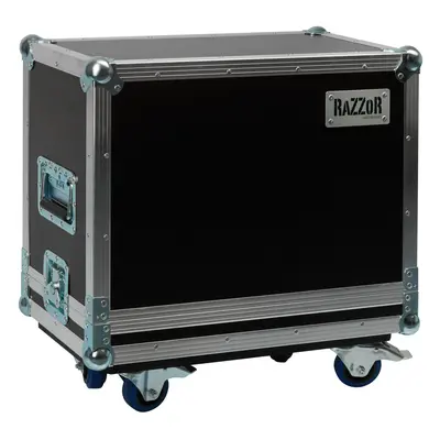 Razzor Cases Fender Blues Junior Case