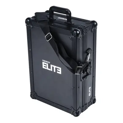 Reloop Premium Battle Mixer Case