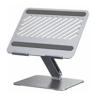 Ugreen Adjustable Laptop Stand silver