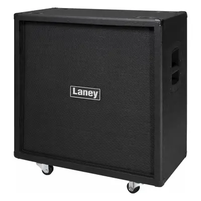 Laney GS412PS (disimballato)