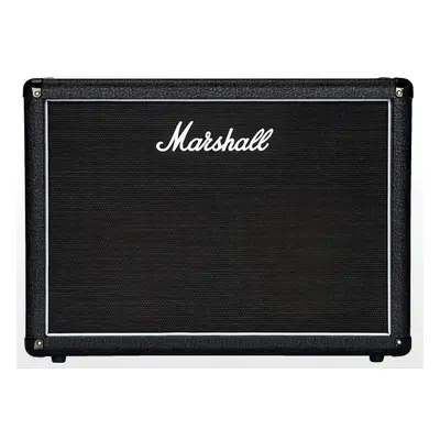 Marshall MX212R (disimballato)