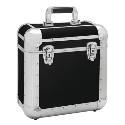 Reloop record case BK