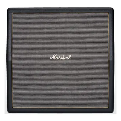 Marshall ORI412A