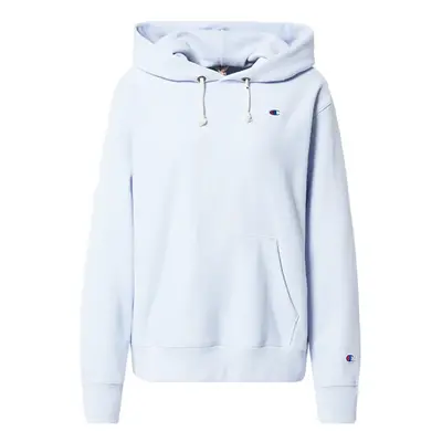 Champion Hooded Sweatshirt