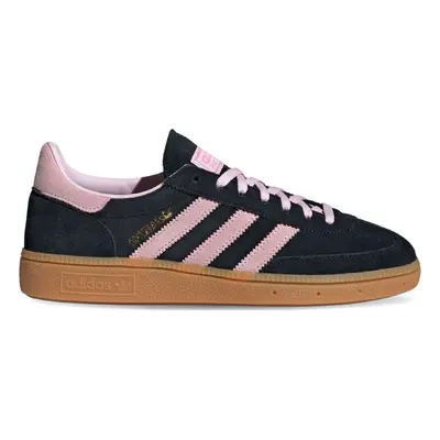 adidas Handball Spezial W