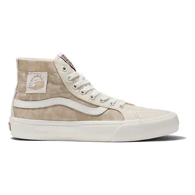 Vans SK8-HI Decon VR3