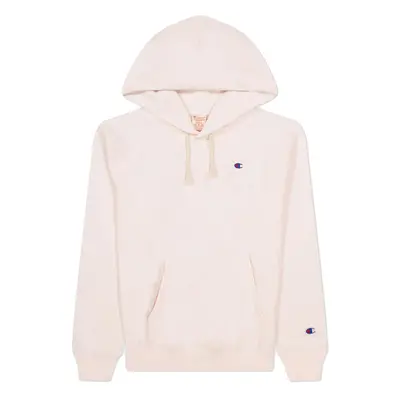 Champion Hooded Sweatshirt