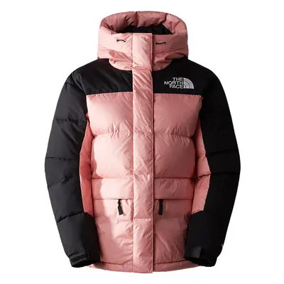 The North Face Himalayan Down Parka W