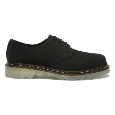 Dr. Martens Iced II Leather