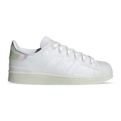 adidas Superstar Futureshell