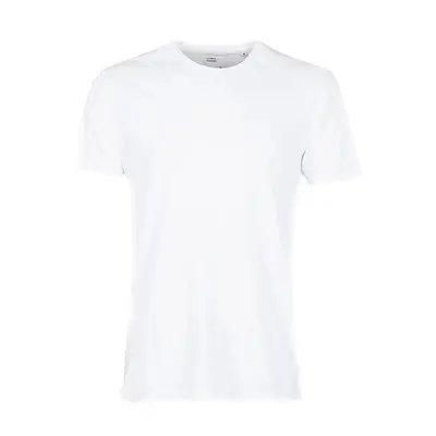 Colorful Standard Classic Organic Tee