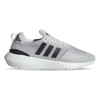 adidas Swift Run J