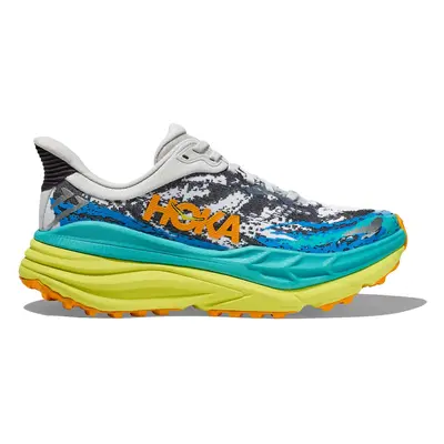 Hoka One One Stinson W