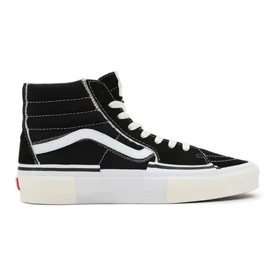 Vans SK8-Hi Reconstruct